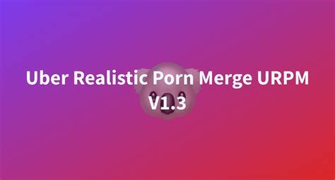 DeepFaceLab 2. . Merge porn